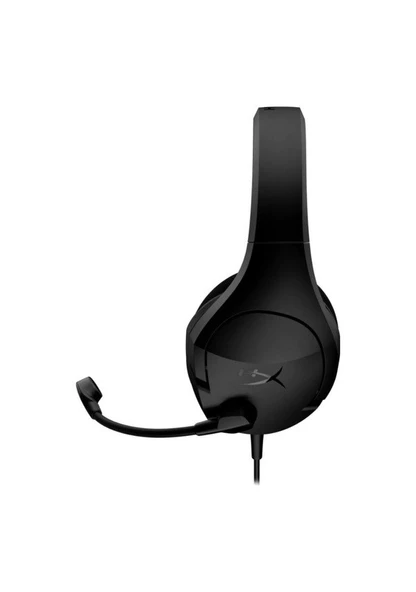 HyperX Cloud Stinger Core HX-HSCSC2-BK/WW Oyuncu Kulaklığı - 3