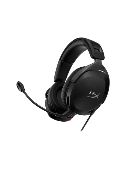 HyperX Cloud Stinger 2 (Pc)