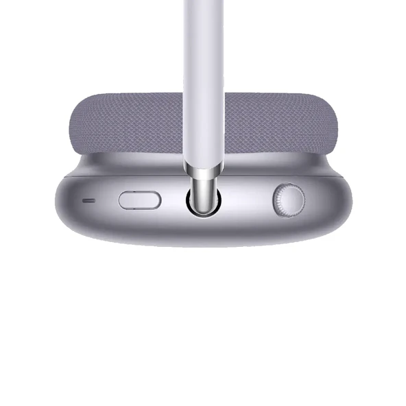 LinkTech HP10 Kulak Üstü Kablosuz Bluetooth Kulaklık - Resim 8