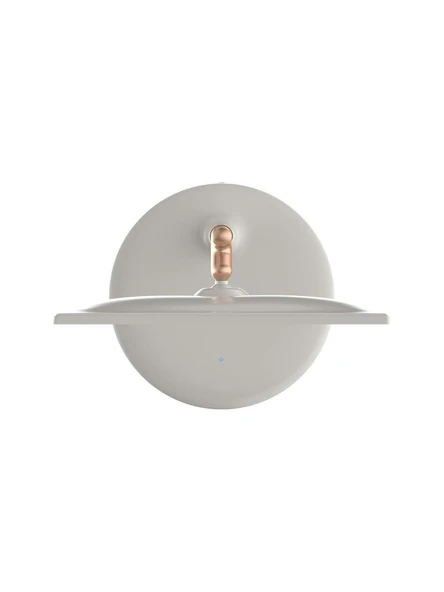 ONVO 32OVM6000 32İNC 82 CM FHD HAREKETLİ TAŞINABİLİR ANDROİD SMART LED EKRAN TELEVİZYON - Resim 4