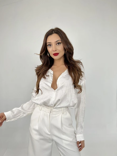 6342 GÖMLEK-JACKSONVİLLE ürün görseli