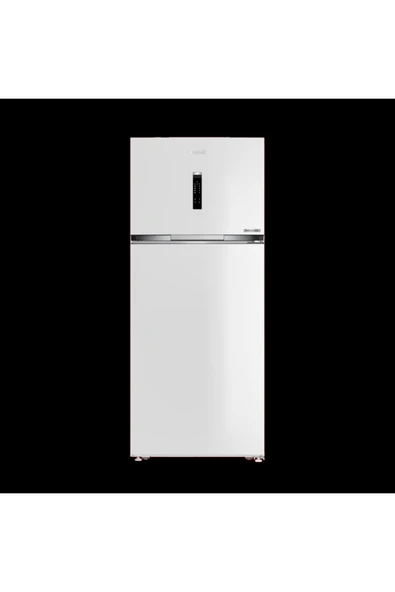 Arçelik 578557 EB Fit No Frost Buzdolabı