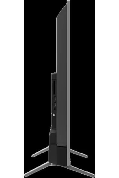 Arçelik A65 D 895 A / 65" 4k Smart Google Tv - 7