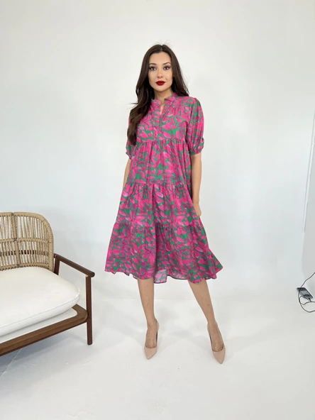 5522 ELBİSE-MÜNSTER - Resim 2