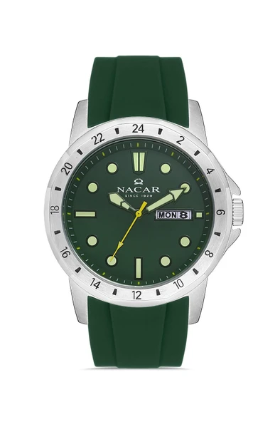 NACAR NC21-297208-ANS6 ürün görseli 1