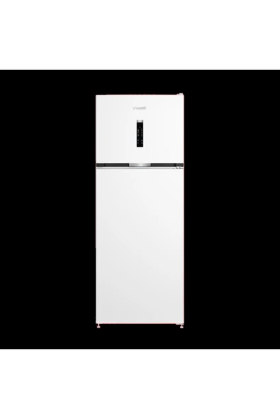 Arçelik 4'lü Beyaz Çeyiz Paketi - Resim 2