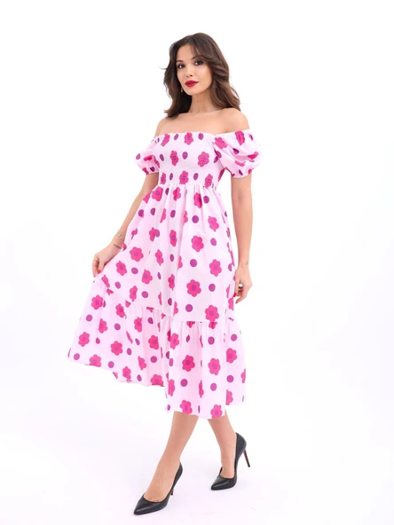 5525 ELBİSE-SALERNO - Resim 2