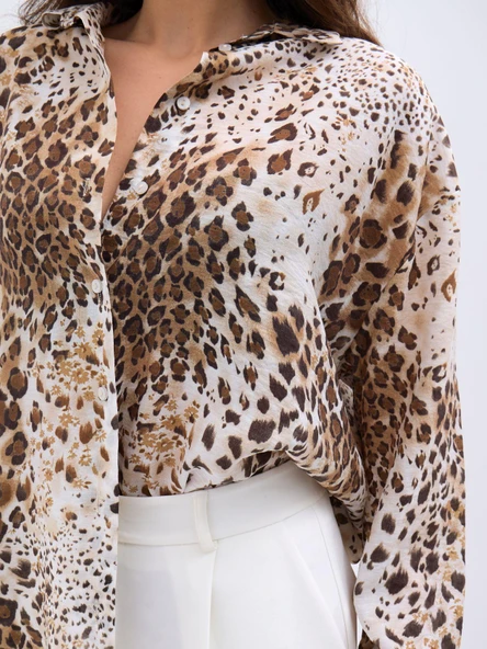 7381 GÖMLEK-VİCENZA - Resim 3