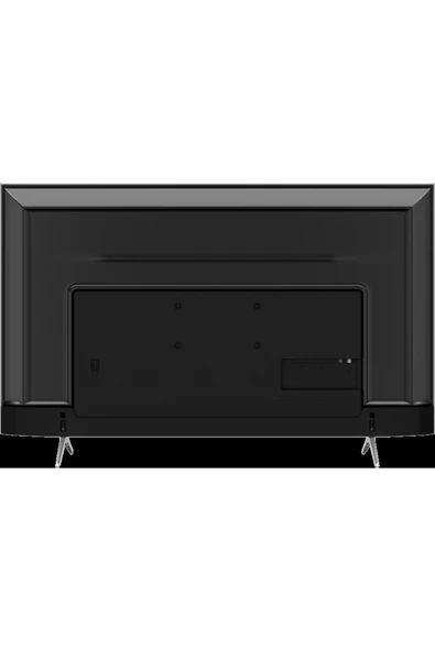 Arçelik 8 serisi A55 D 895 A / 55" 4K Smart Google TV - 4