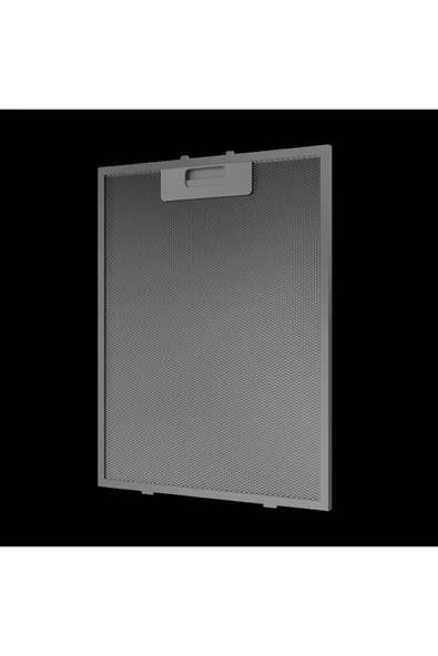 Arçelik Adt 606 S Fibona Serisi 60 Cm Ankastre Duvar Tipi Davlumbaz - 4