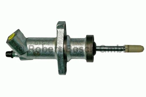 Bmw Debriyaj Alt Merkezi Bmw E46 E83 E85 E86 - Bosch 0986486552 ürün görseli 1