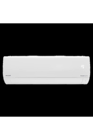 Arçelik 15325 S Inverter Klima 15.000 Btu/h (Sadece Soğutma) Split Klima