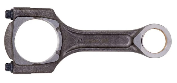 Opel Piston Kolu İnsignia A Astra J A20dth A20dte A20dtc Y20dth Antara İnsignia B İnsignia A B20dth Vectr - Bmy 1504 ürün görseli