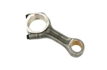 Mitsubıshı Ticarı Piston Kolu Fiat Ducato Boxer Jumper İveco Daıly Massıf Mitsubıshı Fuso Canter Fiat / İveco 3.0 Jtd - Bmy 1406 ürün görseli