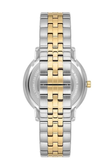 NACAR NC34-29B685-CBCM - Resim 2