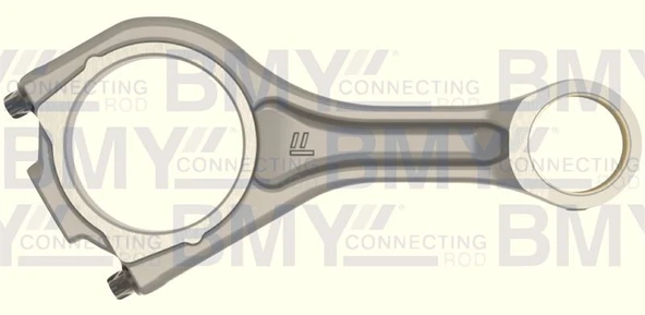 Jaguar Piston Kolu (241 Ps )land Rover Evoque Velar Discovery V Jaguar Xe Xf F-Pace 204dta  Aj200d Jlr Aj20 - Bmy 0203 ürün görseli