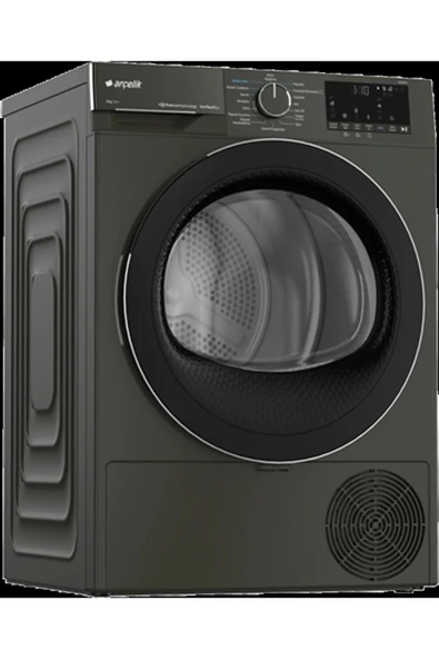 Arçelik 900 Kmp Ig Kurutma Makinesi - 2