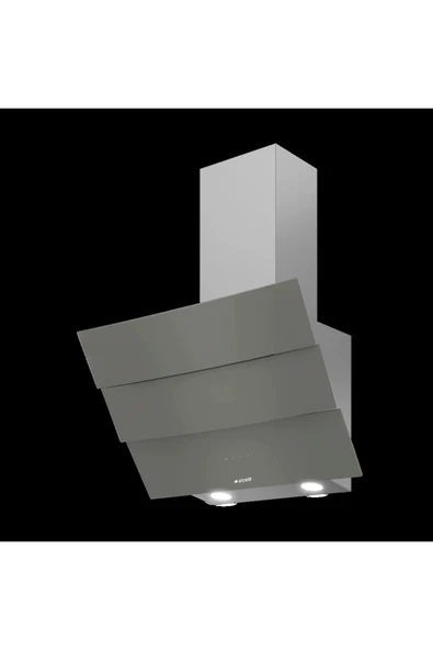 Arçelik P 14 Yeg Ankastre Davlumbaz - 2