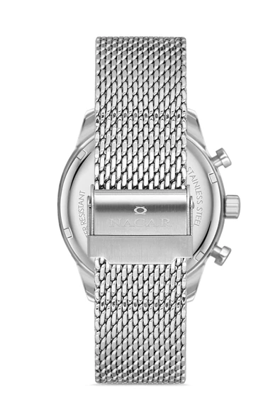 NACAR NC34-290316-ALLM - Resim 2