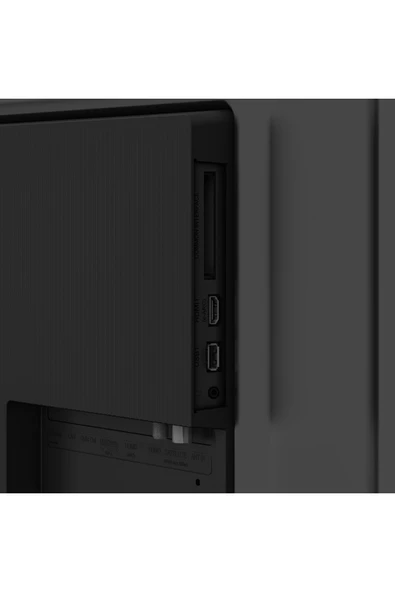 Arçelik A50 E 895 A Google TV - 7