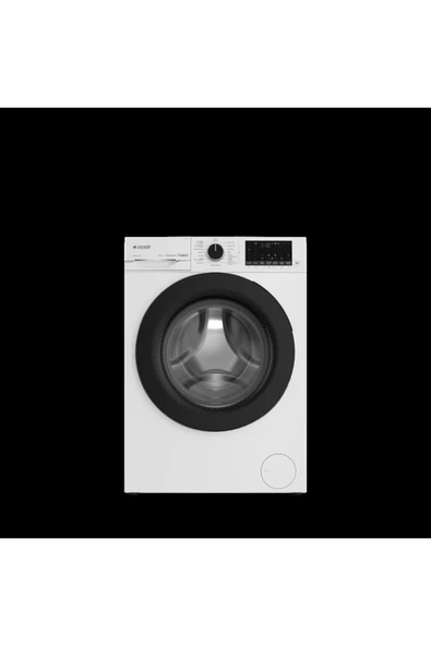 Arçelik 9120 MP O Çamaşır Makinesi