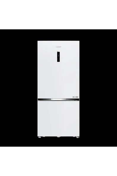 Arçelik 283613 EB Kombi No Frost Buzdolabı