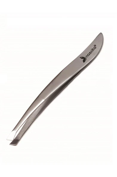 Nascita Cımbız-Stainless Steel