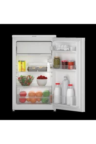 Arçelik 14785 MB Mini Buzdolabı - 2