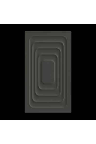 Arçelik 1011 KMP IG 10 Kg Kurutma Makinesi - 3