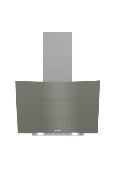 Arçelik P 14 YEG Ankastre Duvar Tipi Davlumbaz - 2