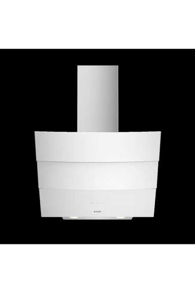 Arçelik New Beyaz İnci Ankastre Set - 4