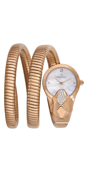 Essence ES6937FE.520 Kadın Kol Saati ürün görseli 1