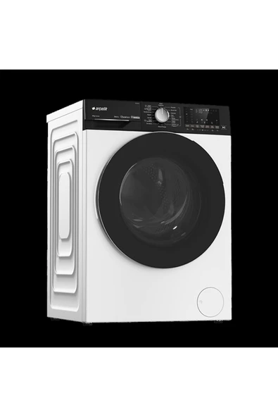 Arçelik 10140 MP O Çamaşır Makinesi - 4