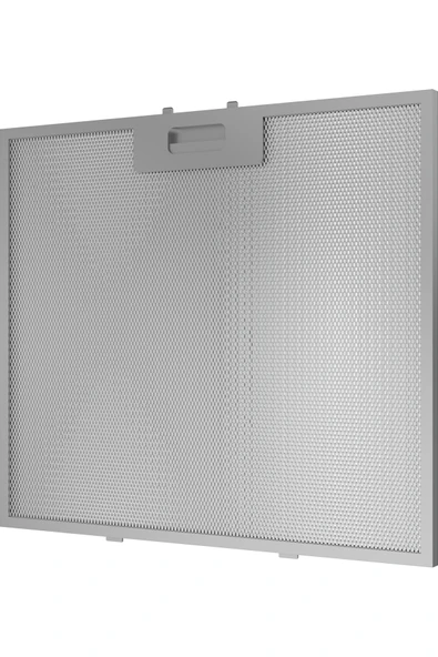 Arçelik Ade 906-2 S ( 90 Cm ) Ankastre Duvar Tipi Davlumbaz - 6