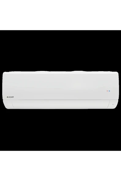 Arçelik Ekolojik 07325 A++ 7000 BTU Inverter Duvar Tipi Klima