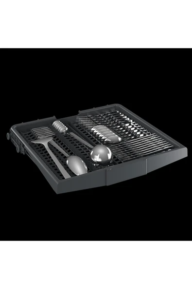 Arçelik 6467 Wf I 6 Programlı Bulaşık Makinesi - 5