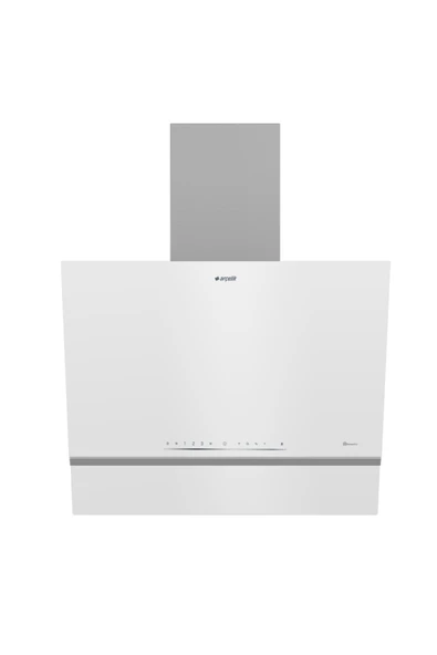 Arçelik ADE 607-2 B Ankastre Duvar Tipi Davlumbaz