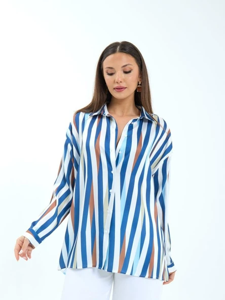 5764 GÖMLEK-ANDRİA - Resim 5