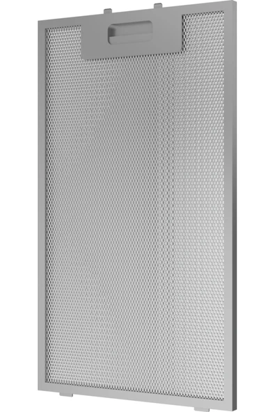 Arçelik P 14 YEG Ankastre Duvar Tipi Davlumbaz - 4