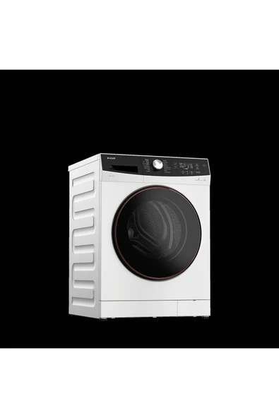 Arçelik 9125 NB 9 Kg Çamaşır Makinesi - 2