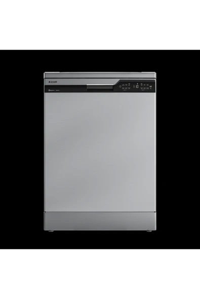 Arçelik 6567 WF I 6 Programlı Bulaşık Makinesi