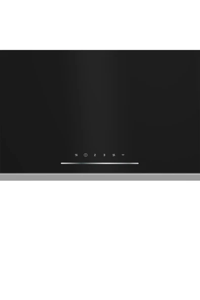 Arçelik Ade 906-2 S ( 90 Cm ) Ankastre Duvar Tipi Davlumbaz - 5