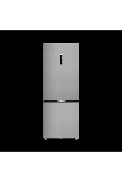 Arçelik 270490 EI 490 Litre No Frost Buzdolabı
