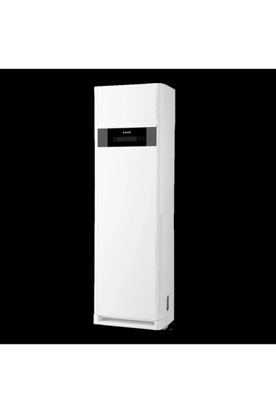 Arçelik 34726 Monofaze Salon Klima - 2