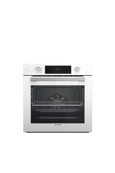 Arçelik AFC 360 B Ankastre Fırın