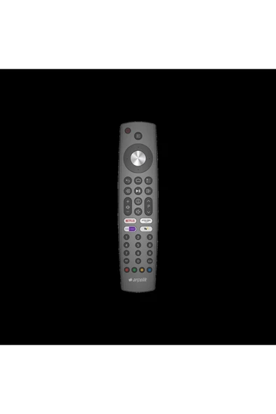 Arçelik 7 serisi A50 D 790 B / 50'' 4K Smart Android TV - 8