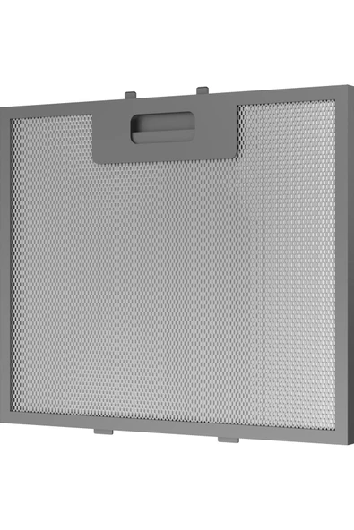 Arçelik P 124 Ytı Ankastre Gömme Aspiratör - 3