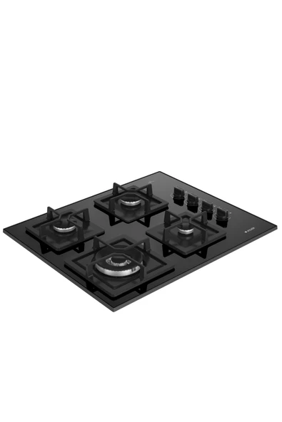 Arçelik Ocd K 651 Dwys Ankastre Ocak