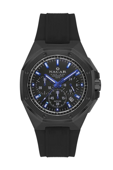 NACAR NC08-29430495-BBS1 ürün görseli 1