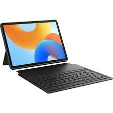 Huawei MatePad 11.5" PaperMatte Edition Uzay Gri Tablet + Klavye 8/256 GB TEŞHİR ürün görseli